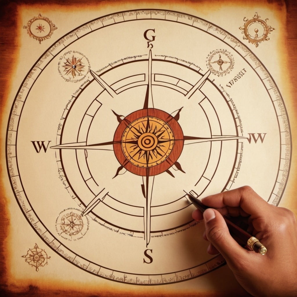 Consultation 2 Vastu